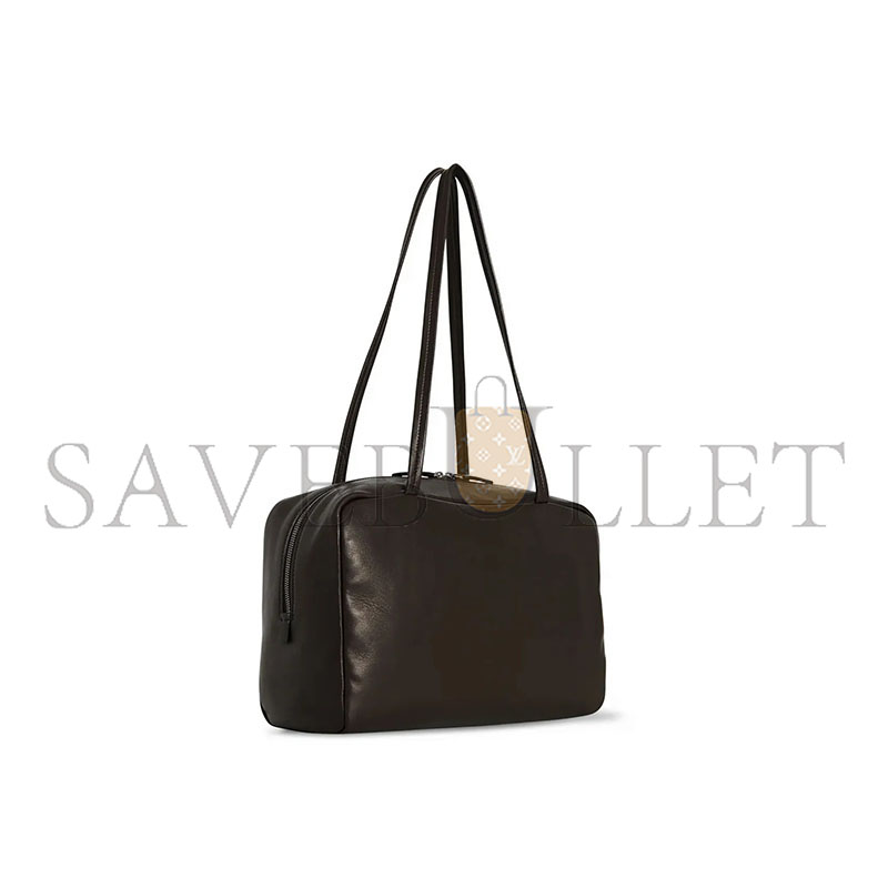 The R0w astra shoulder bag (32*20*11cm)